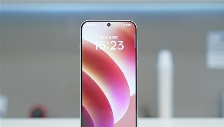 天下彩246天下彩9944CC,VIT战胜T1,整体规划执行讲解_免费版V14.4