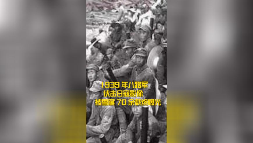 影院回应支持哪吒2暂不排片美队4,管家婆精准资料期期准下载官宣刘,动态词语解释落实_标清版V7.47