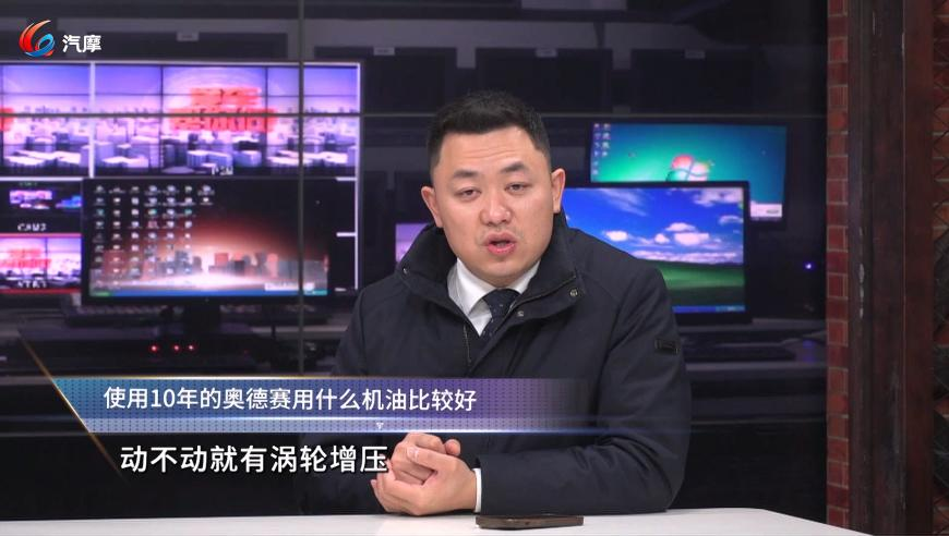 马经历史图100图库大全,这个反华分子翻车了,最新正品解答落实_免费版V9.67