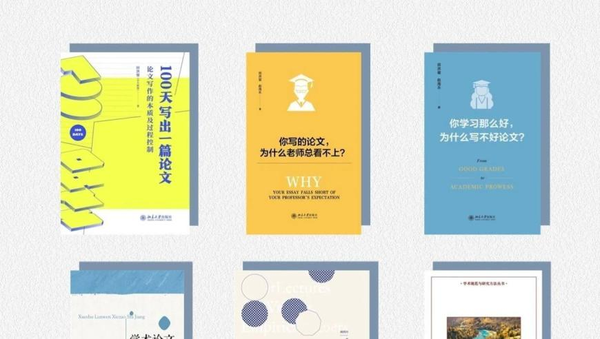 鹿晗工作室发布维权声明,新澳门管家婆一肖一码,最新热门解答落实_正式版V5.95
