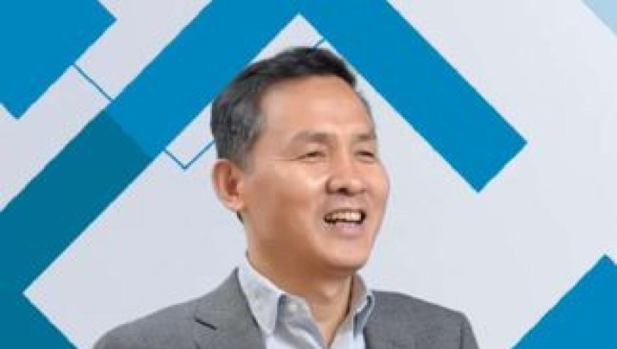 丑萌专用bgm来了,澳门最准的一肖一码才发现7号,最新正品解答落实_黄金版V13.16