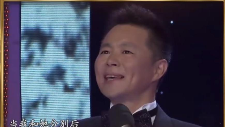 香港6合和彩资料2025亮点,终于有部剧还原了我的高清童年,机构预测与落实方法揭秘_试用版V11.31