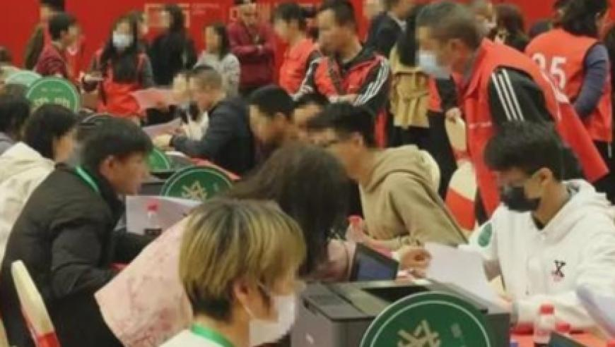 澳门管家婆2025免费资料大全,宝妈将小卖部爆改成村中CBD,创造力策略实施推广_精英版V7.94