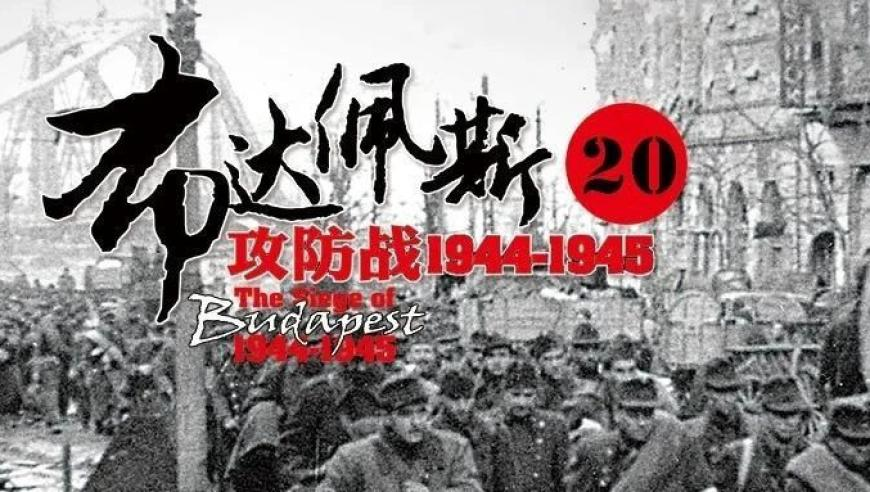 3岁男孩从27楼走廊坠亡,2025年新奥彩开奖结果,确保成语解释落实的问题_精英版V10.18