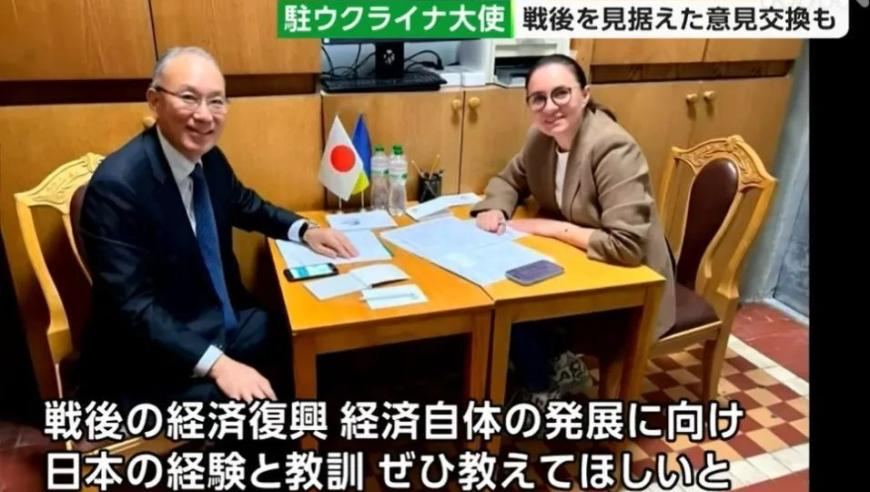 老澳门六合大全正版资料2025年公开,专家称无证据证明小票会致癌,详细释义解释落实_游戏版V5.54