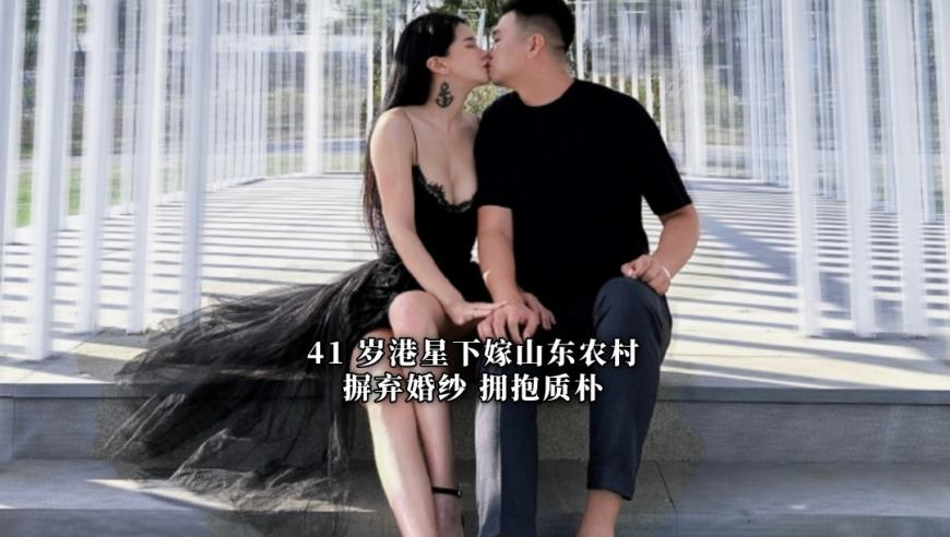 美国专家：特朗普或将制造经济危机,2025新澳门开奖资料查询,动态词语解释落实_模拟版V15.98