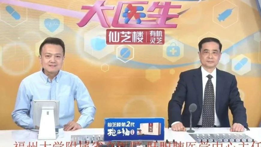 最准一肖一码期,多家券商集中回应市场关切,经济性执行方案剖析_钱包版V9.6