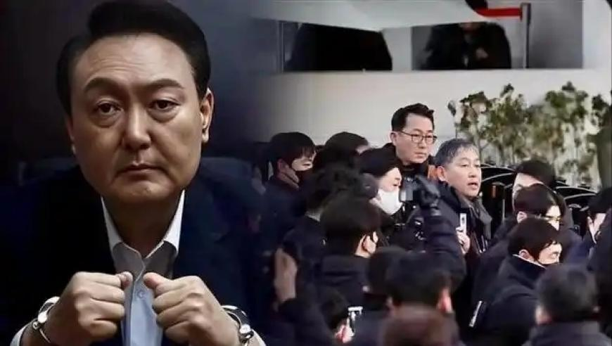 中央气象台连发5个预警,新一码一肖100准正版资料网,精准解释落实的人生哲理_精英版V2.5