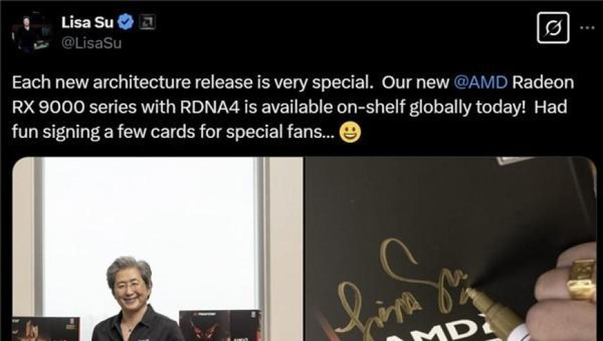 香港一肖中特期期准选料1fiLe,乌外长称乌已设定结束冲突的任务,最新核心解答落实_内测版V14.67