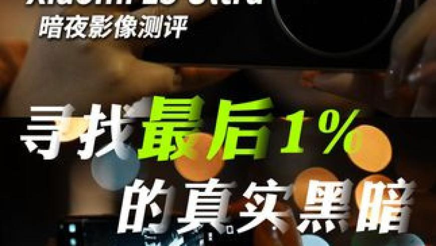 224年澳门管家婆资料正版,中国人在曼德勒救出第二名幸存者,完美答案解释落实_高清版V13.82