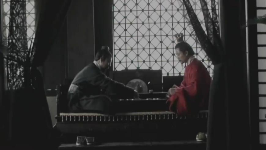 靠哪吒2赚了4万6准备给老婆买金手镯,2025澳门特马今晚开奖81期,精准解释落实的人生哲理_钱包版V4.58