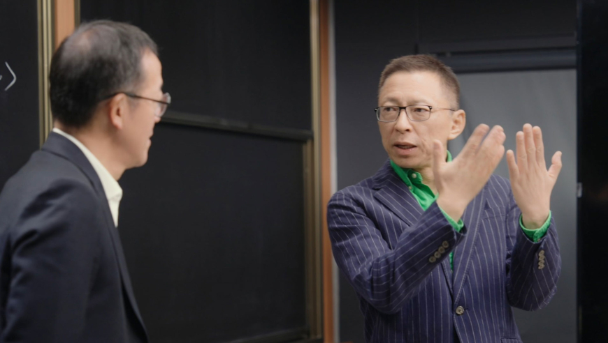 中国对钨等出口管制令西方震惊,新澳六开彩开奖号码记录生肖,完美答案解释落实_网红版V13.31