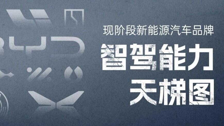 澳门六和彩正版资料大全免费网,杜海涛探班沈梦辰 体重反弹胖一圈,公开决策资料解释落实_入门版V1.97