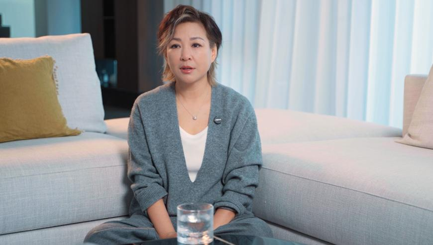 香港历史开奖记录结果2025年,小伙失联获救家属付费8万,创新典义解读_精简版V4.11