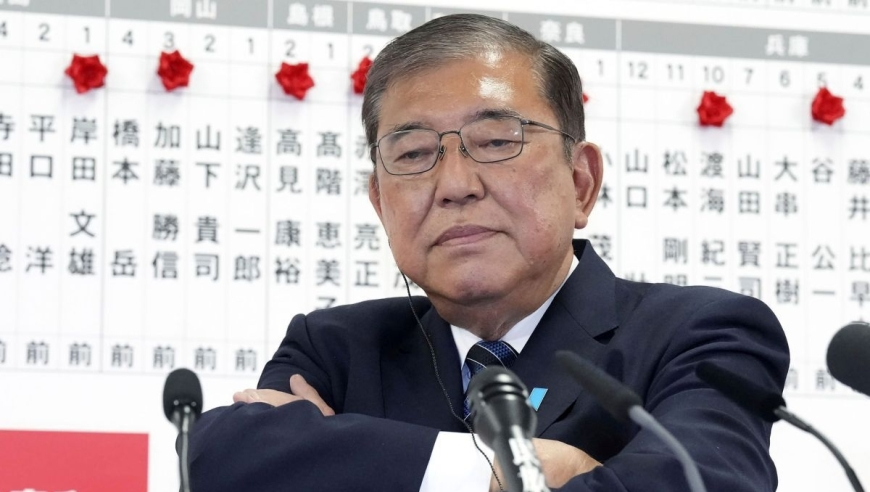 女子工资4600每天通勤花百元,555525oom王中王49码开奖记录,机构预测与落实方法揭秘_免费版V6.68