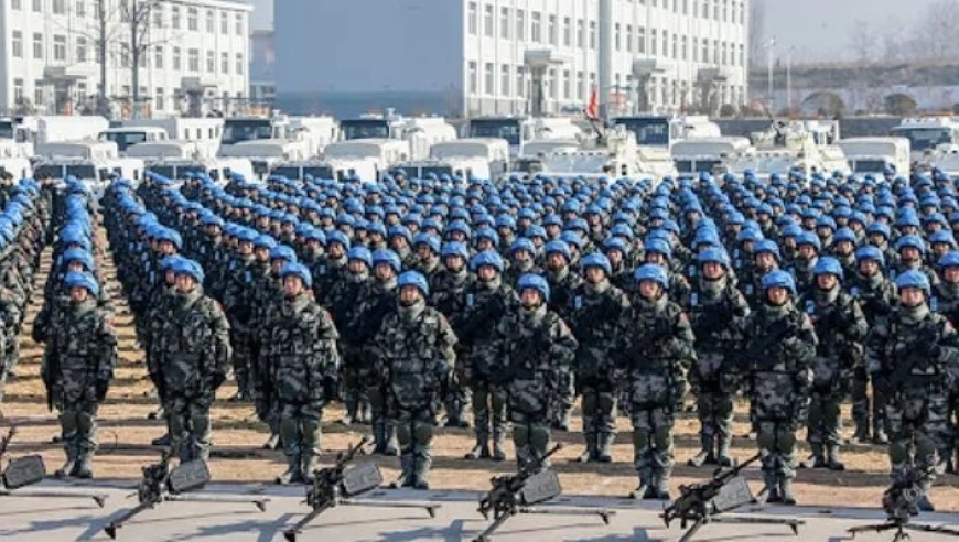 澳门六叔的最新动态,多人造谣80后死亡率被查处,国产化作答解释落实_入门版V9.88