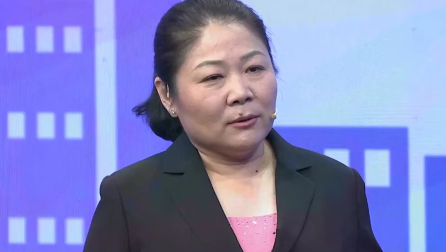 澳门六和彩开奖结果资料查询2025年,二月二理发攻略,成语解释落实可能存在的问题_极速版V12.29