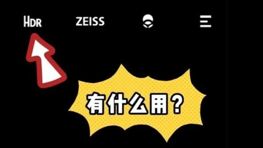 对强奸未成年人的郭某某判处死刑,27549管家婆网,经典解释落实_终极版V13.82