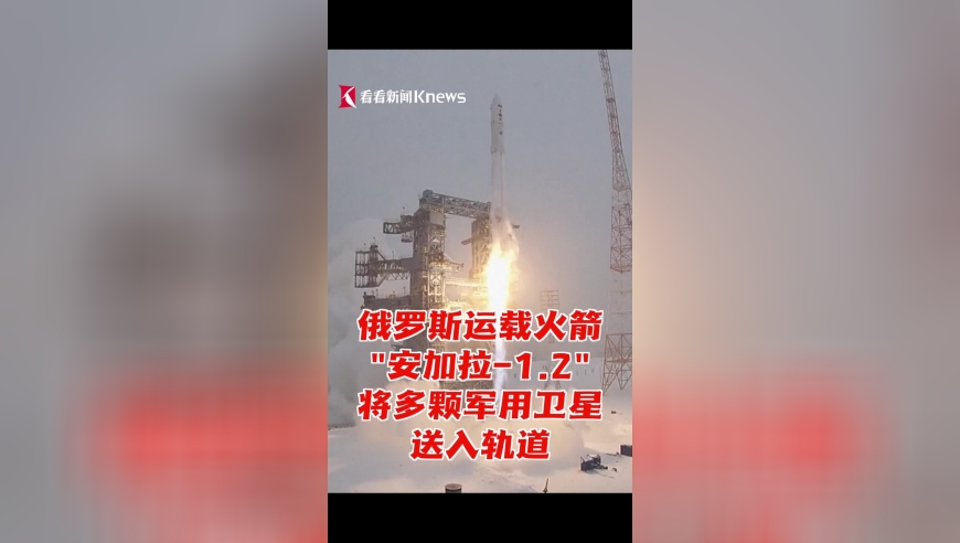 余承东庆祝抖音粉丝破500万,澳门天天开奖六开奖结果,展开解析落实_标清版V14.51