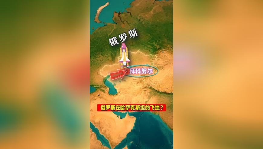 麦琳说再见爱人后容貌焦虑达到峰值,澳彩现场开奖直播今天,社会责任方案执行_iosV13.2