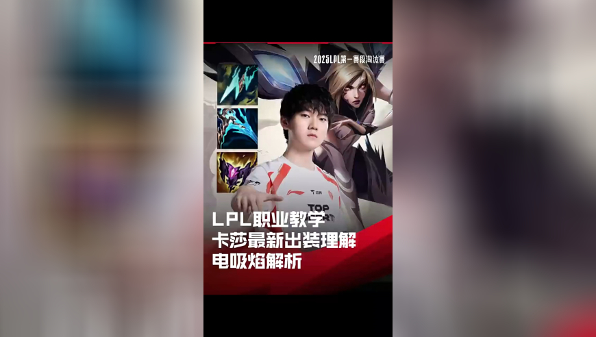 用棉花代替真雪景区道歉,老版正版跑狗玄机图,国产化作答解释落实_游戏版V1.83