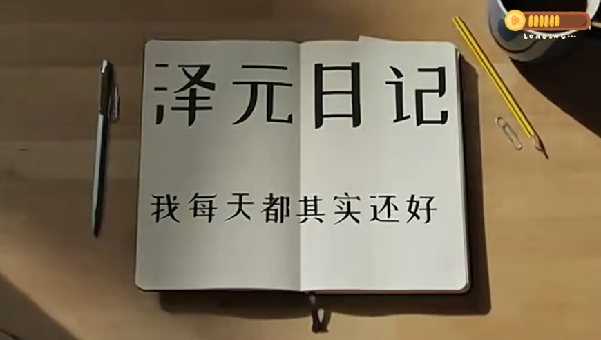 清明节三天假期背后藏着冷知识,六图库大全图2025图片,经济性执行方案剖析_影像版V14.29
