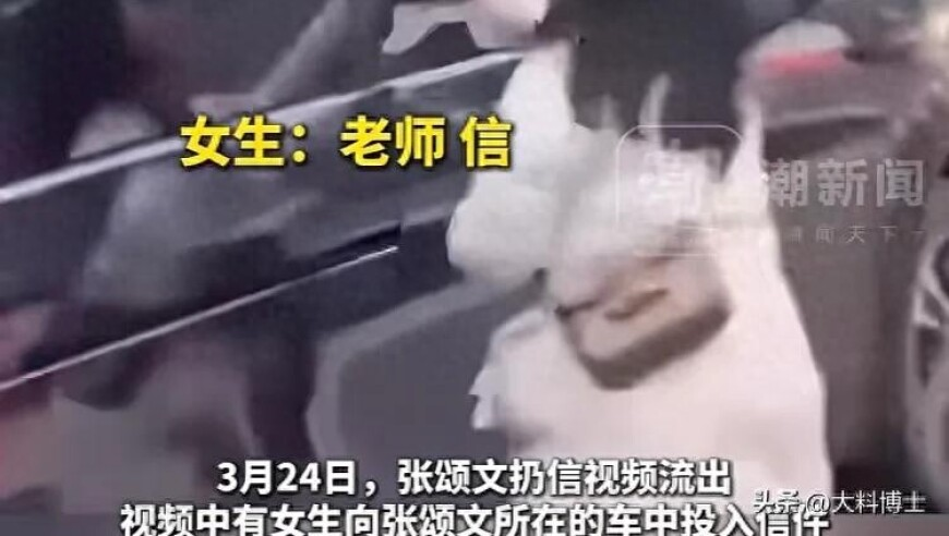 波音称印度飞机数量将增长,2025澳门最准免费资料大全,前瞻性战略落实探讨_游戏版V1.70