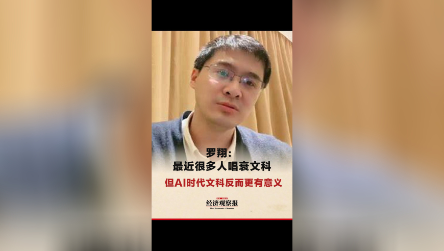 无人机逗猫一秒被踹飞,2二四六天天彩天下免费资料大全,多元化方案执行策略_豪华版V6.57