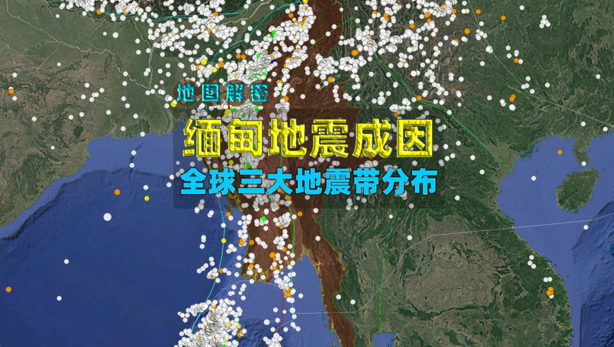 马拉松经济开始“入侵”县城,2025年新澳门天天码万年历史全年资料现场开码大全,广泛的解释落实支持计划_高清版V15.93
