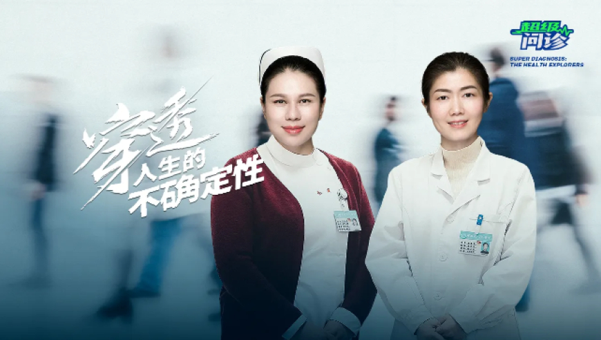 00后女地铁站务员背男乘客送医,www376969con澳门跑狗论坛,广泛的解释落实支持计划_工具版V2.63