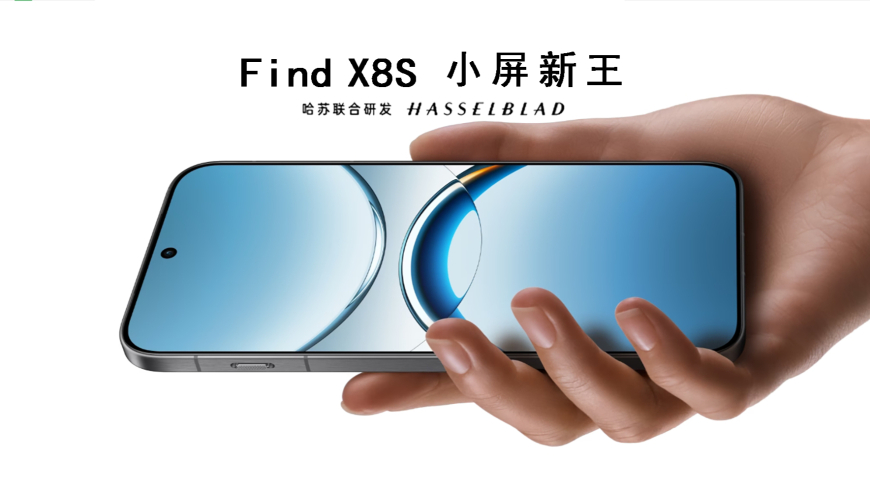 京东推外卖 美团股价一度下跌超6%,澳门六下彩4949澳门开奖免费大全49图库,确保成语解释落实的问题_VR版V10.89