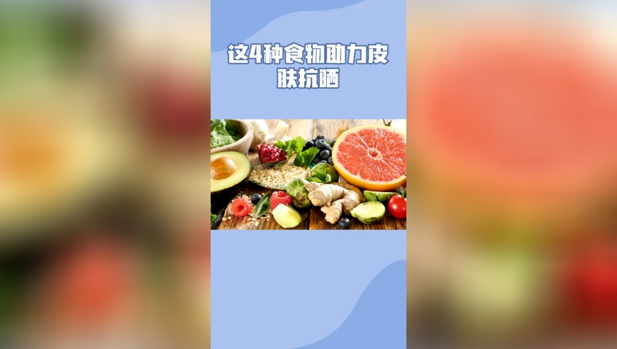 万岁山吕婆婆自曝经营多家蜜雪冰城,澳门期期准六肖期期准,前瞻性战略落实探讨_精英版V10.28