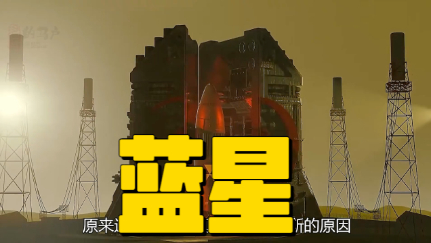 香港6合开奖结果今天开什么,鲍威尔称美联储设法远离政治,动态词语解释落实_界面版V10.88