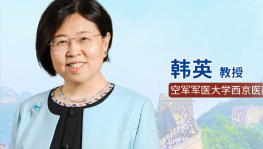澳门图库免费资料大全2025版,听说这个姿势是邀请狗狗一起玩,最新核心解答落实_枚举版V14.33