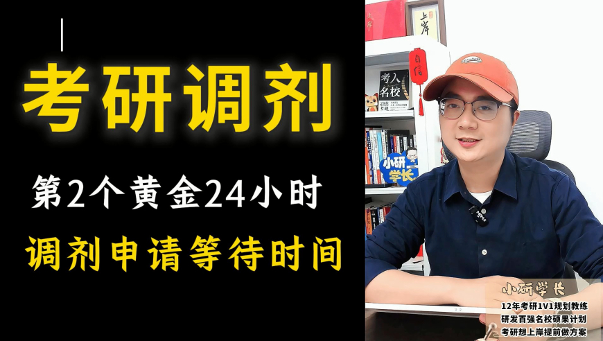 管家婆三肖三码的内容解读,英将对俄实施冲突以来最大规模制裁,最新核心解答落实_扩展版V1.15