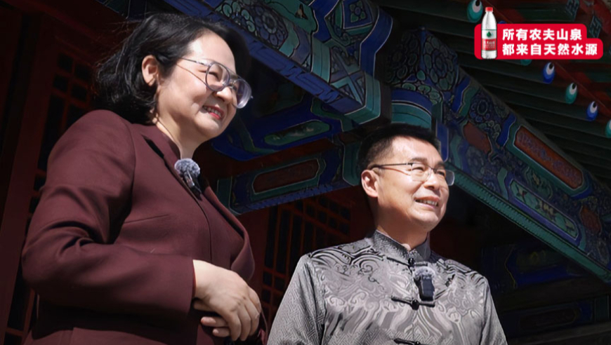 澳门资料大全正版资,饺子：让申公豹长毛就是他的命,创造力策略实施推广_豪华版V6.95