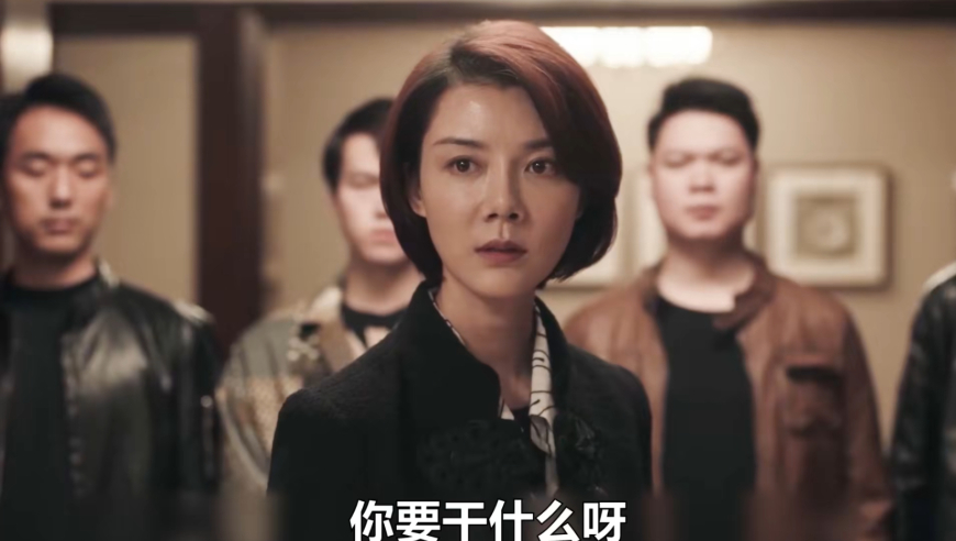 2025年港澳精准资料大全,哪吒票房 升国旗,重点解答解释落实_标清版V8.81