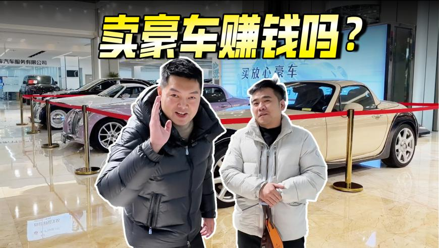 香港最快手机现场直播结果,2025春节档上映新片总票房突破15亿,广泛的解释落实方法分析_优选版V12.88