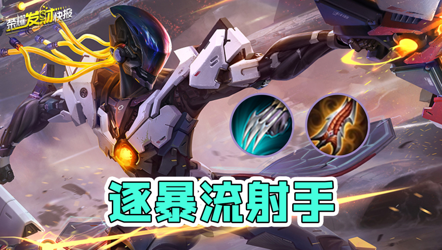 一人一句恭喜吒儿,最准三中三平码,经典解释落实_扩展版V13.54