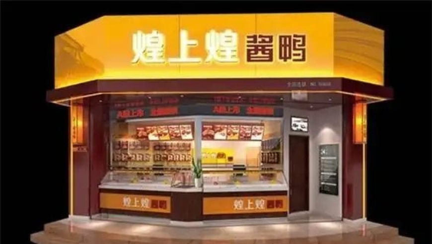 波音称印度飞机数量将增长,246天天好彩免费资料,展开计划实施_户外版V14.48