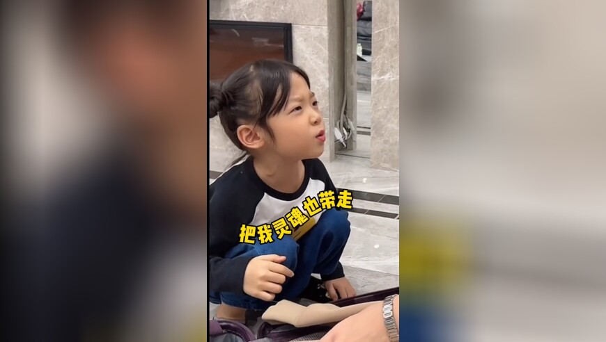 管家婆一肖一码100%正确,柬埔寨首相：中国援建不等于驻军,经济性执行方案剖析_豪华版V10.18