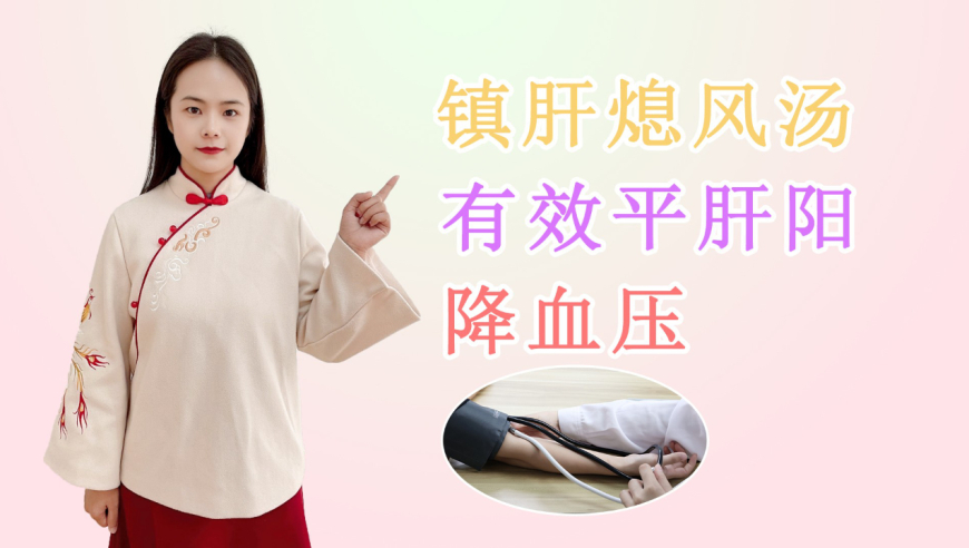 2025年澳门今晚开奖结果,美俄正秘密谈判开发北极,最佳精选解释落实_HarmonyOSV9.38