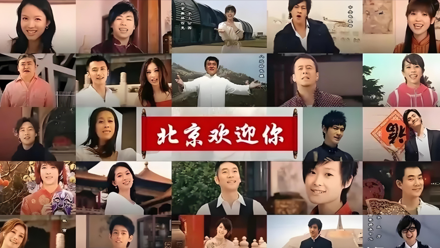 埃文凯尔又要来中国啦,澳彩4777777开奖结果查询,经济性执行方案剖析_界面版V6.94