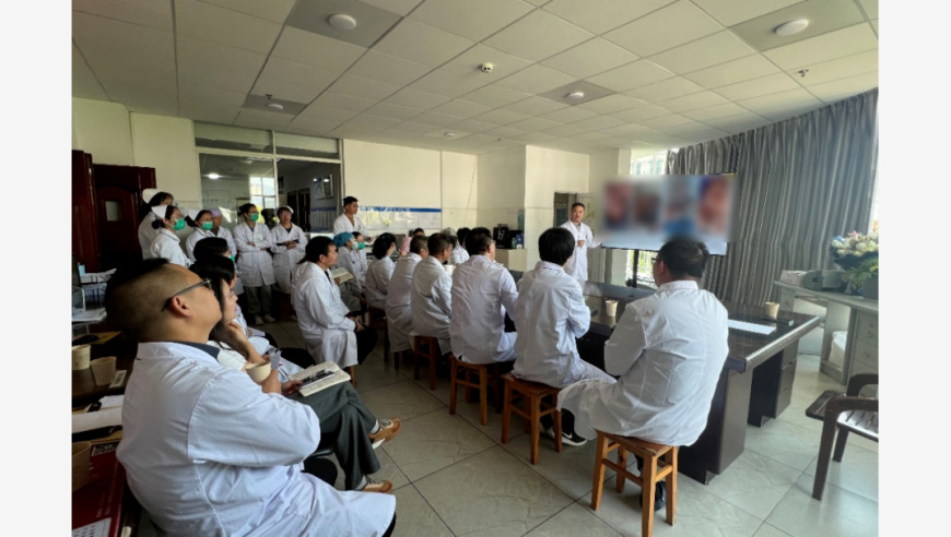 遛狗搭子结婚女子随礼写狗名,白小姐三肖三码开奖视频,最佳精选解释落实_尊享版V7.37