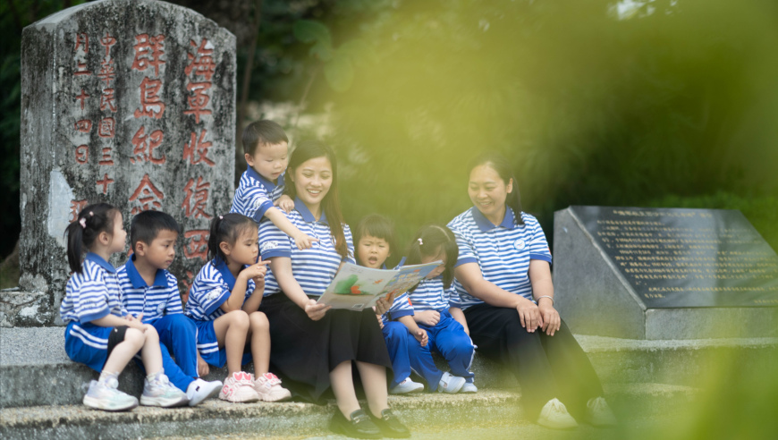 香港九点半澳彩免费资料,特朗普提停火 普京立即命令军方,最新答案解释落实_iPadV11.12