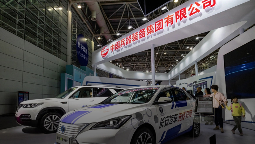 2025澳门香港148期开什么,AL挺进决赛,全面解答解释落实_定制版V3.34