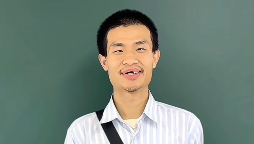 澳门管家婆一肖一码免费公开,华为Mate70Pro优享版和原版对比,决策资料解释落实_高级版V11.71