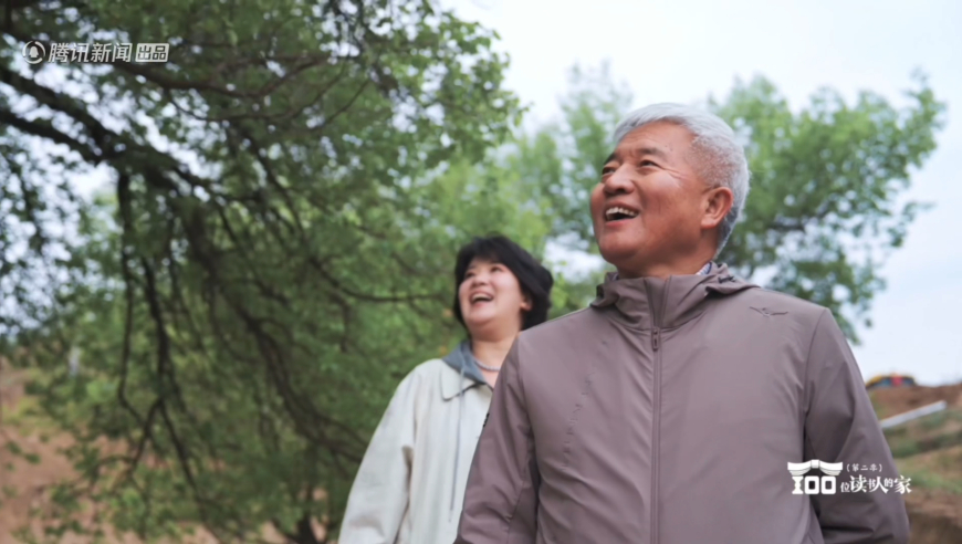 和平精英变和平精妹,626969澳彩开奖查询图,多元化方案执行策略_标配版V9.25